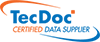 tecdoc